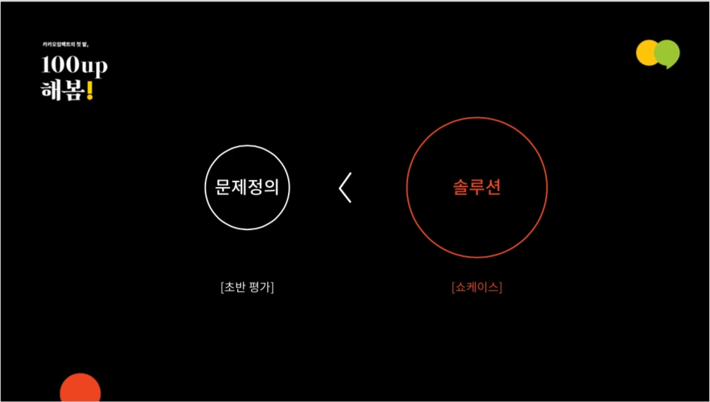 94c6305fafcf4fa78e3e0859a2769d24