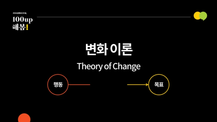 cdf8174cd2a546ad87e85c0b5efac11d