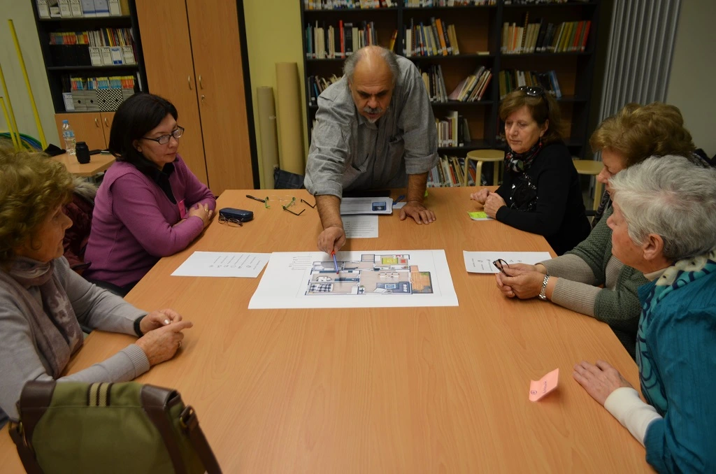 8e553183354d40e5aee8c56d2eadb82b