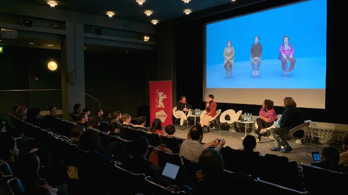 6-2_영화_OURBODIES_2020베를린국제영화제 탤런츠랩 발표.JPG