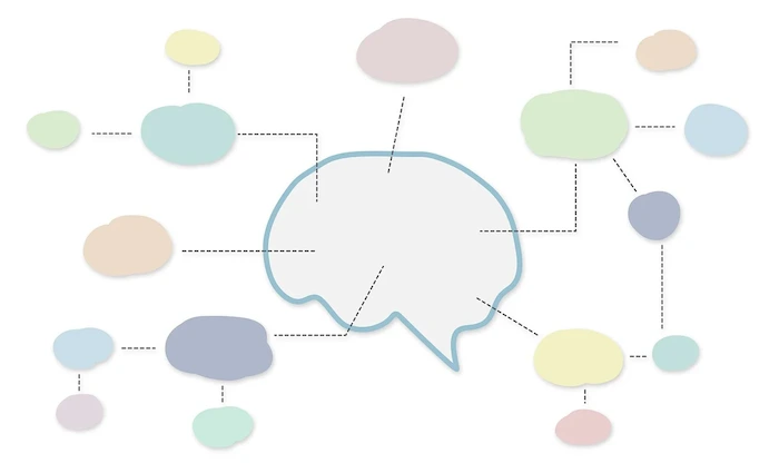 47f590ff67fe4a069a28085efb9f380e