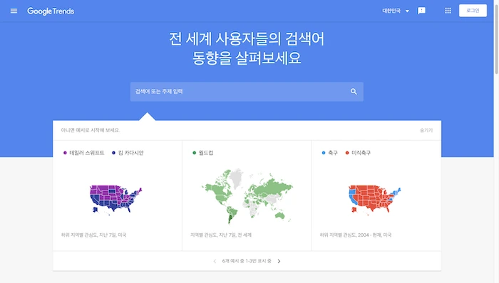 6367a4c6df2c4221ae4a5eb8473893da