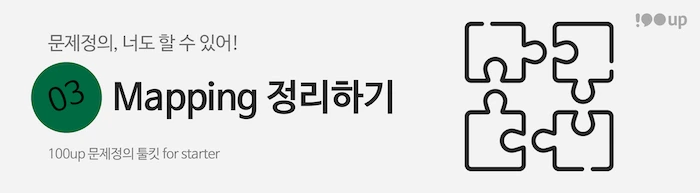 18e11605683a4073bc5428f03e3f314c