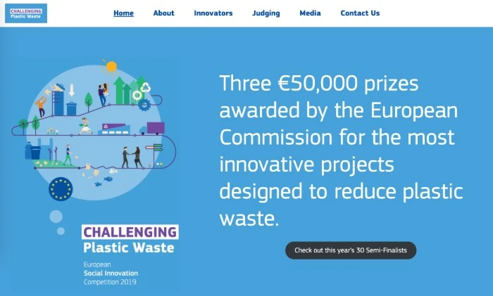 951974188ce040cbafe412891f2a58de