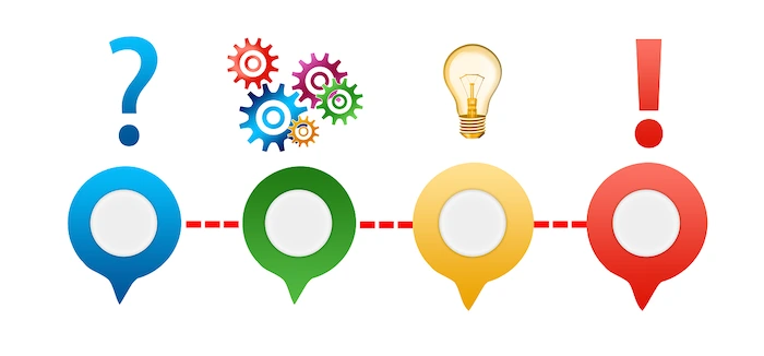 93e5a67a8f4c4459b350df079338baa1