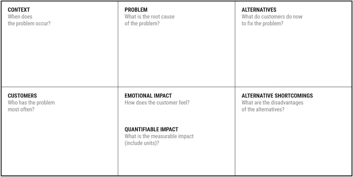 7d137f9fa3e04da0b0588817a7c8d9b0