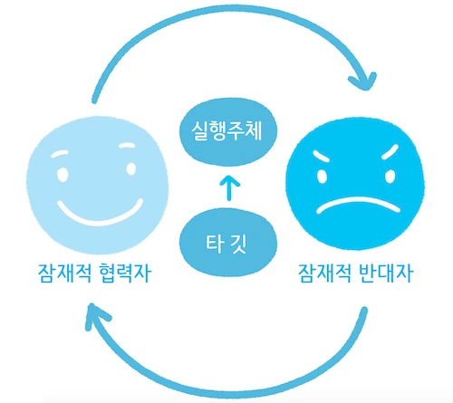 e852766f80f547d79abb5849b48560f9