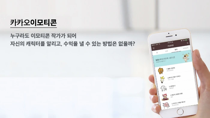 0531fad2947b47d589c967f8376a1d7a