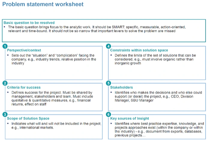 00a3640dffaf4dabb558181d0e93fdcb