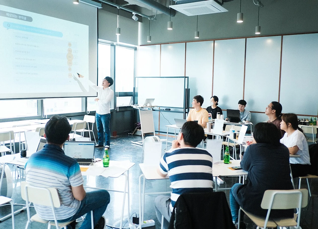 qhHPQfKXJ6EqrQ8ToJ-ScnT3dfHyNcNf0qpgUE62KVoaB6j7OLAzs24NPbnfNRB3dNVfCVpDgpts7o_T23gYm9IeEDBVPDXSA_JhtKtqKoglTocv71CoS8QXt_vWz2a_stt9_T1R