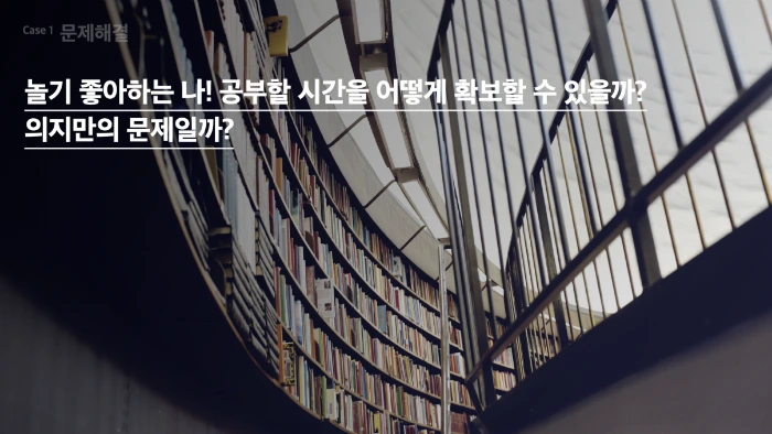 37777ab530b340f9a052d82d685cdef2