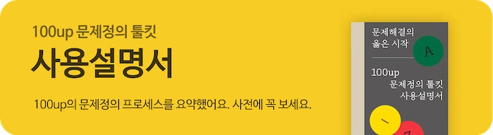 6tXvNJlWvQgnM68dQELIy67GDps