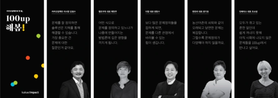 1847ca64a4784d6eb639f7f1b31eb40c