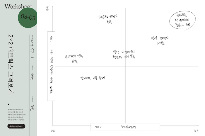 e7f76eec49624e0e8cd0da768d0e971b