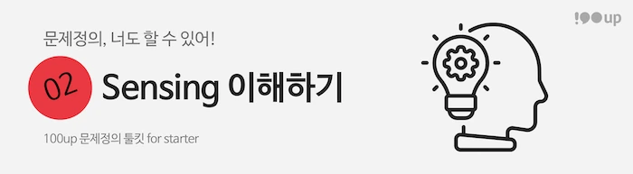 defcb3de099a4a389df616e10f51d8f8