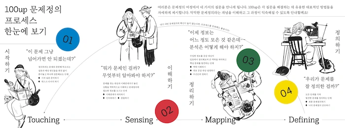 8fba6666aa4c4ed6b4d60e42ebd1ac64