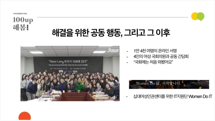 39871be651fa4696a7c649966006e9e0