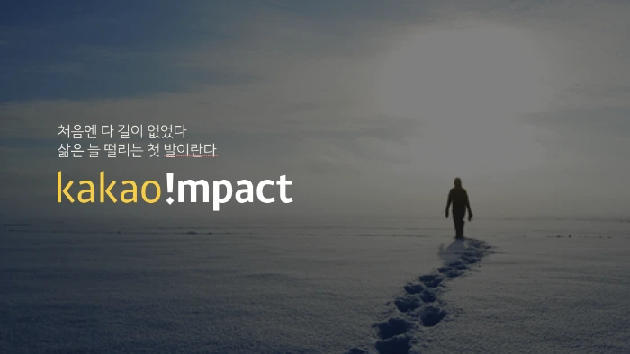 5a689d384c86400f9e6a3103bae71075