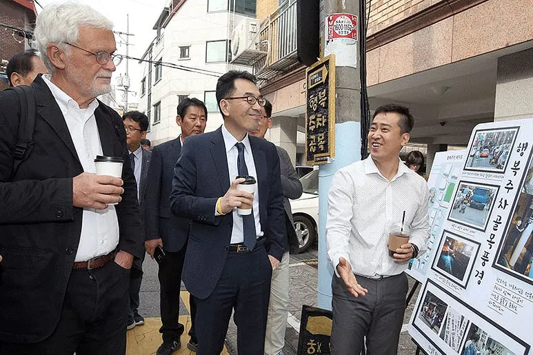 ffa2d0057b91497db19cdc1404e0170a