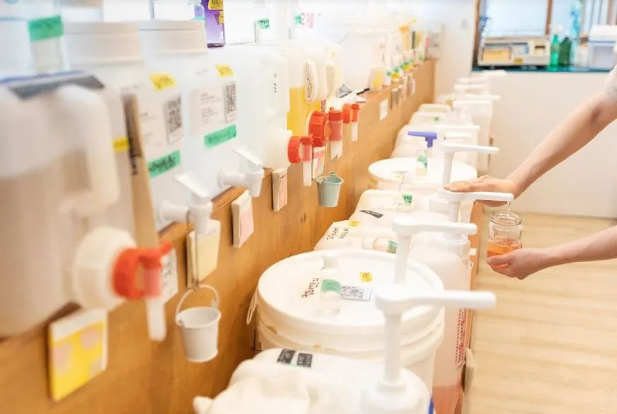 알맹상점 홈페이지.jpeg