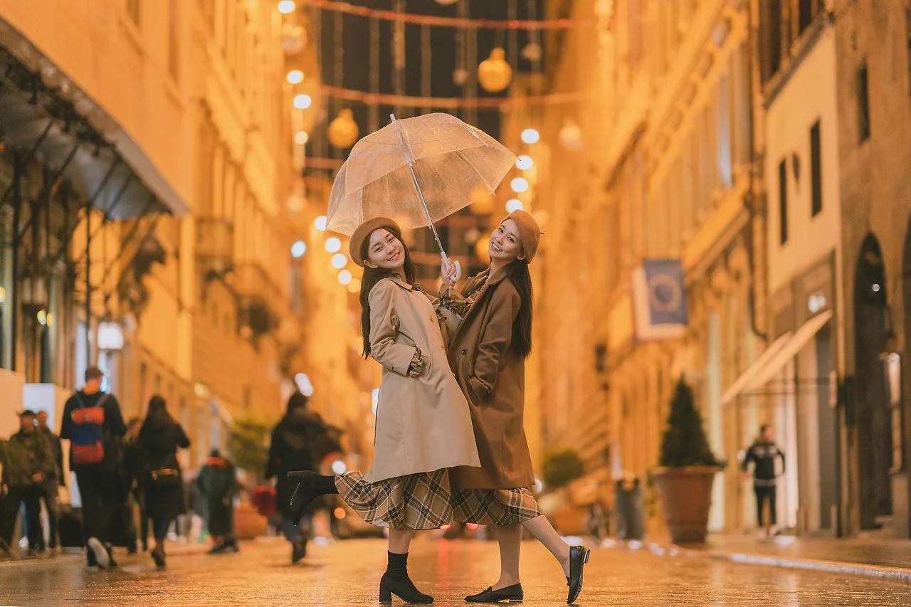 듀자매 사진(노션).jpeg