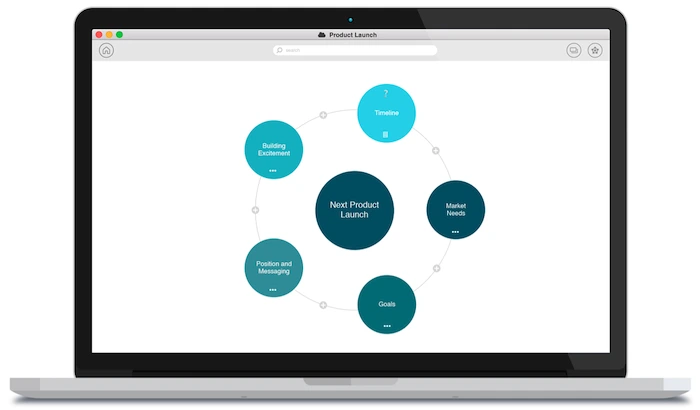 30c9053580fe4446938f16bd2bf6fded