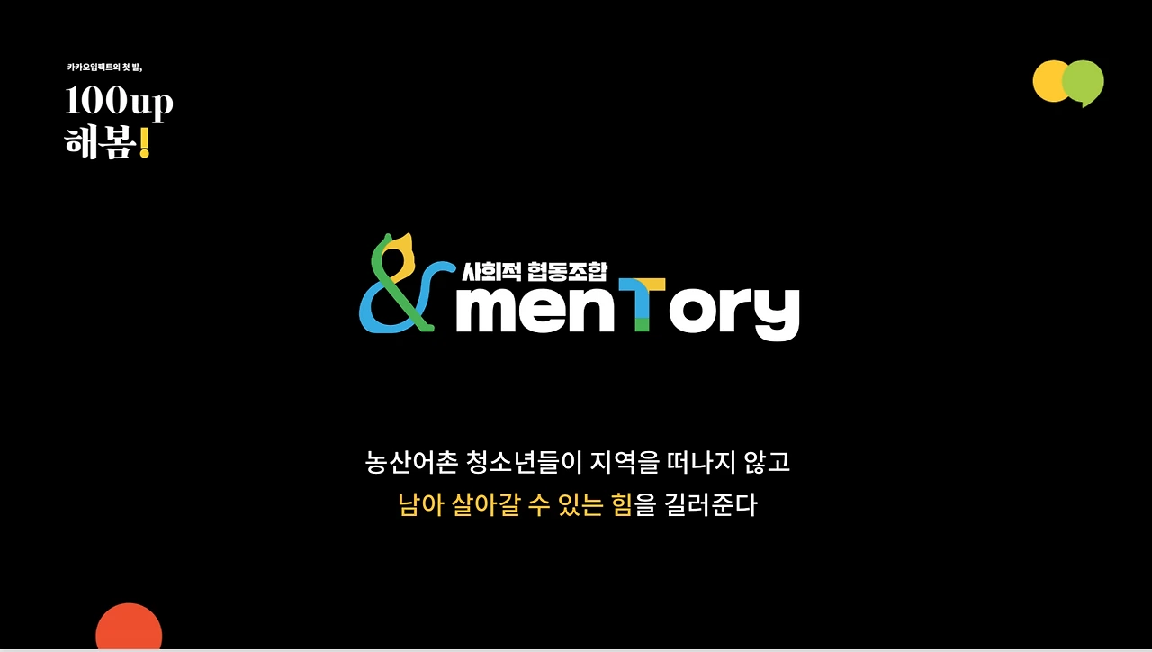 0c732a14b5994d5bad350646db9b4502