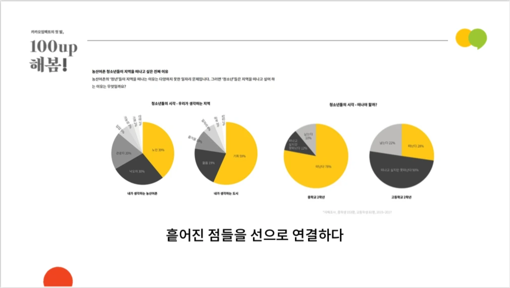 0dddcaf2d8114e15b26183d0141524ca