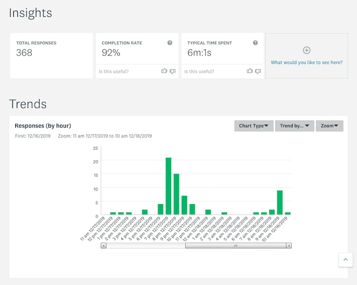 8136d79cbdcf4836b47e59ca183849b9