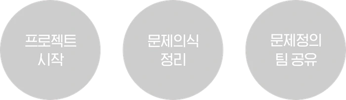 256dbcffbf2c46a8aa7850c57421f9fc