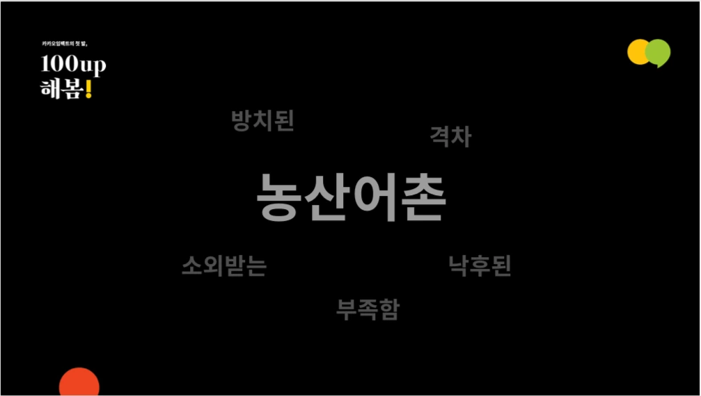 8839950f69074bf79a590134bc74f5ea