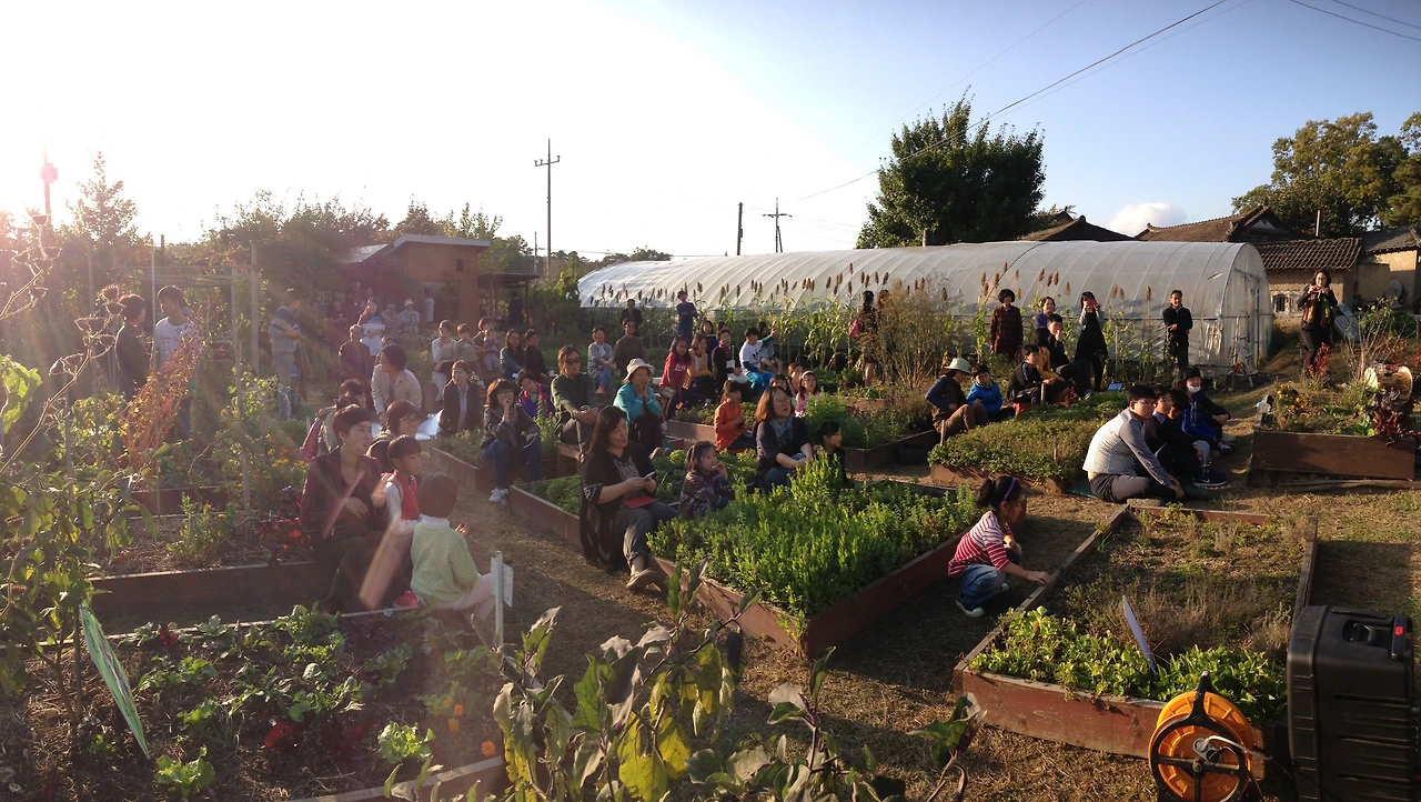 GCF카임펠 - 1.jpeg