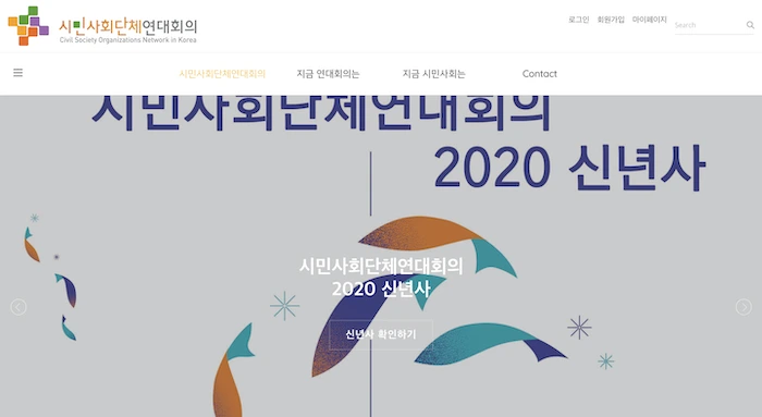 4b78d39da9c54ef18fc6ac8ba173fd87