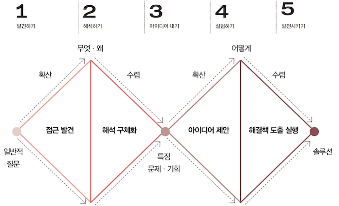 1a8aaa2f0526418887019b506d8c4e38