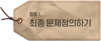 e060e296060a4936ae0fb0cf0311e125