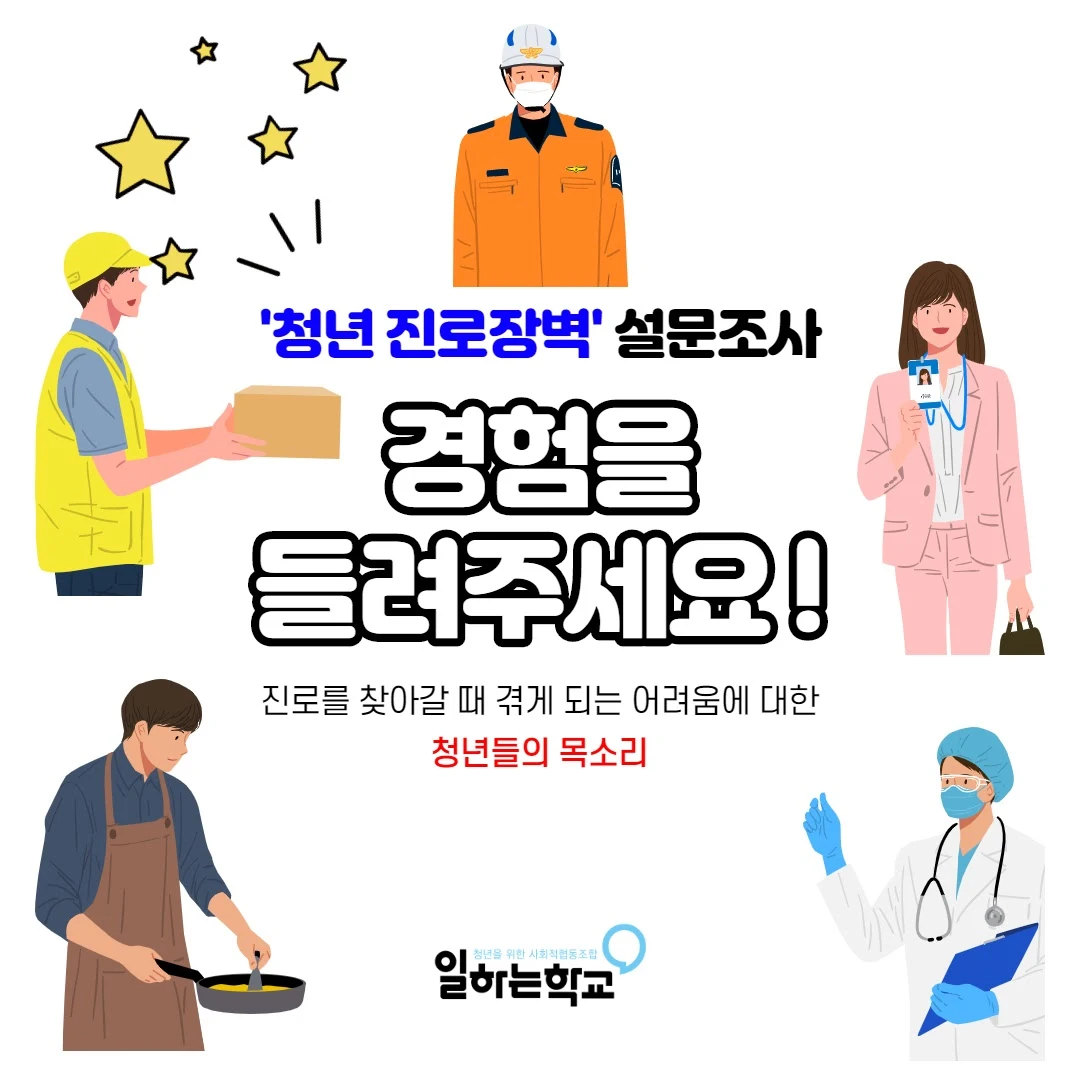 mgsFDtbAEI03kjZoYJTrY1BIVQAc3g5IunWIxcW2TYxRv2bxCvkbTvTKX9Spm3KYiFyg6RhSmJZ1BXnV5_DYjN0RCSyYzzJyma9n5W1H2v0am14_xd7_-r4iZSwMFbQ5Mw=w1080