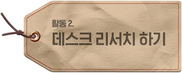 22e332af6324445b9883cef3666ee7da