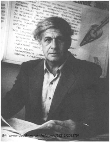 7d3c44e5b0df4a36a462ea66c1851f4e