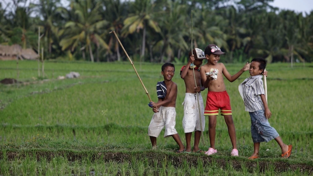 인도네시아 (1).JPG