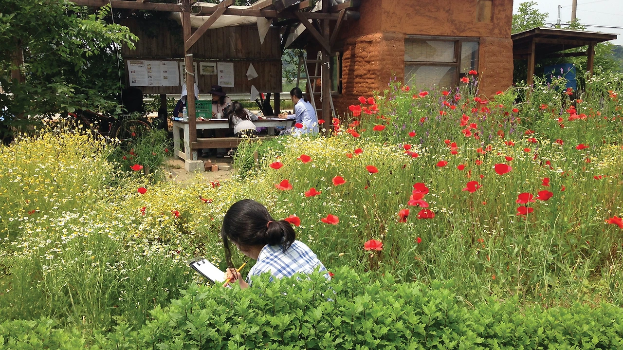 GCF카임펠 - 7.jpeg