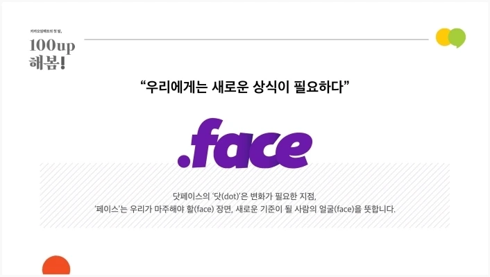 9802921508244d55b42c0b05b8a149a5