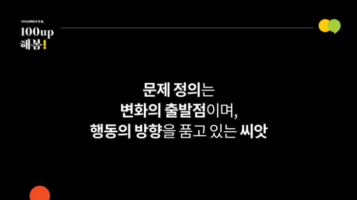 a7082eba60114276aac814f74ec69701