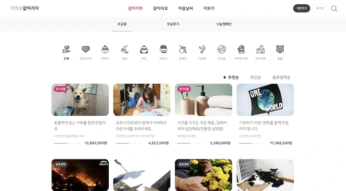 3162eb59c15b407b9ee2f77c0b77a578