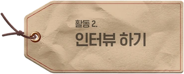 91d35fe5b7e748daa99546ae0ce02d68