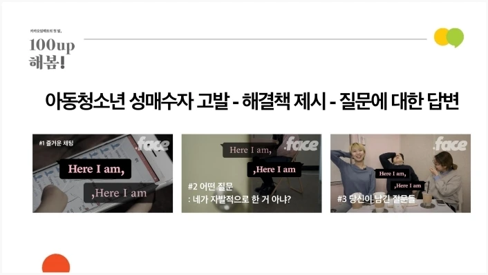 65c09d1421b441b28fbce19fad5b5816