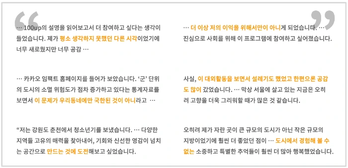 a28100e460d44b26b9135fba5ea2f055