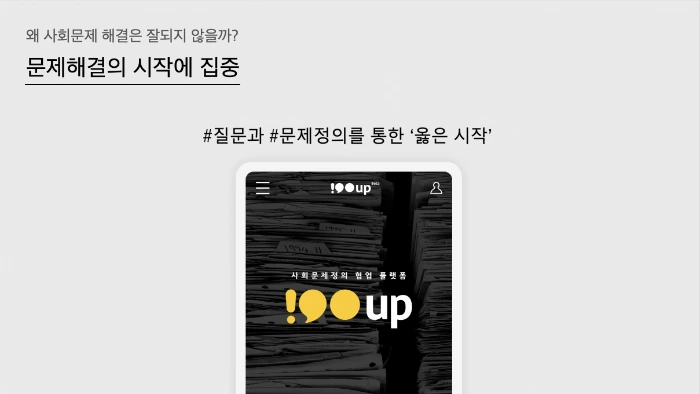 67e18a8548a940528b08c7c1780eb877