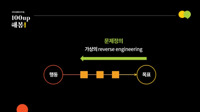 200004226925430290be539d0c79291c