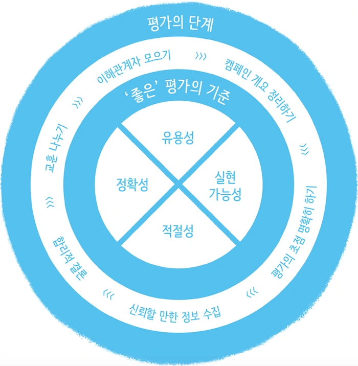 c5a7ec697c7546ea980d9a26822ddc22