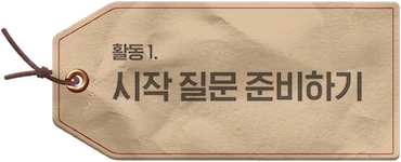 ad79dfc4f2ac45c2a55a00b123068606